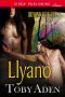 [Beyond the Veil 05] • Llyano